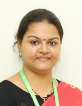 https://www.smec.ac.in/assets/https://586647.zfhpni.asia\/assets/images/faculty/image/e//faculty/image/hs/Dr.%20Hemambika%20Sadasivuni.jpg